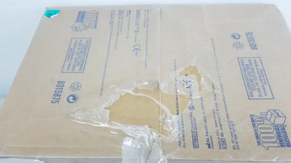 160 (4x40) Piece BD 60ml Syriinge Catheterr Tip Ref 309620 - Syringe