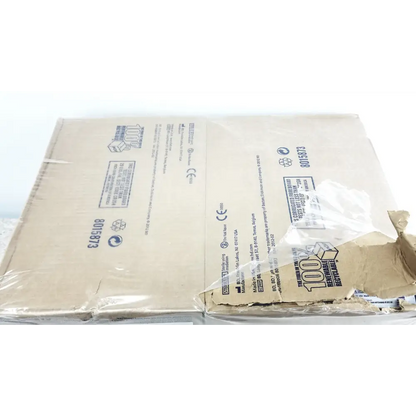 160 Piece (4x40) BD 60ml Syriinge Luer-Lok Tip Ref 309653 - Syringes