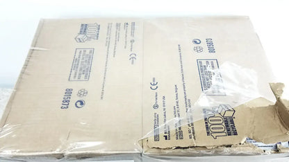 160 Piece (4x40) BD 60ml Syriinge Luer-Lok Tip Ref 309653 - Syringes