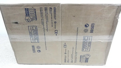 160 Piece (4x40) BD 60ml Syriinge Luer-Lok Tip Ref 309653 - Syringes