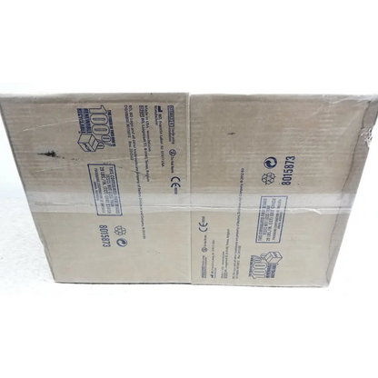 160 Piece (4x40) BD 60ml Syriinge Luer-Lok Tip Ref 309653 - Syringes