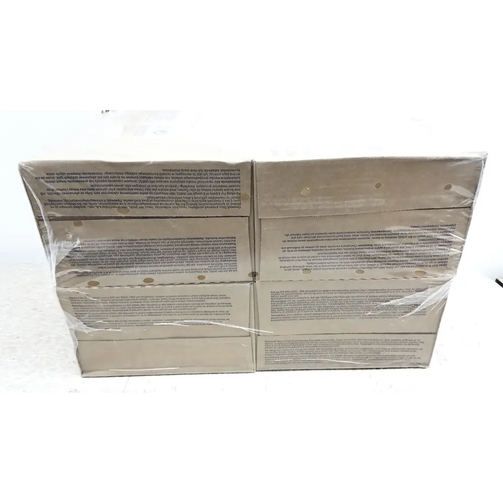 160 Piece (4x40) BD 60ml Syriinge Luer-Lok Tip Ref 309653 - Syringes