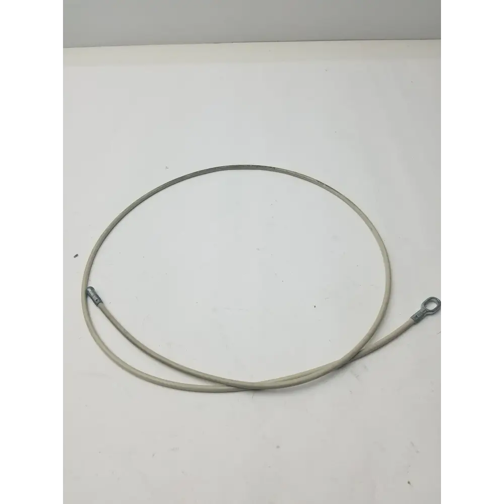 2 Different Sided Cable