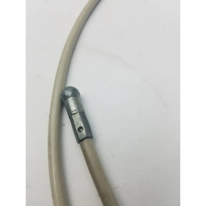 2 Different Sided Cable