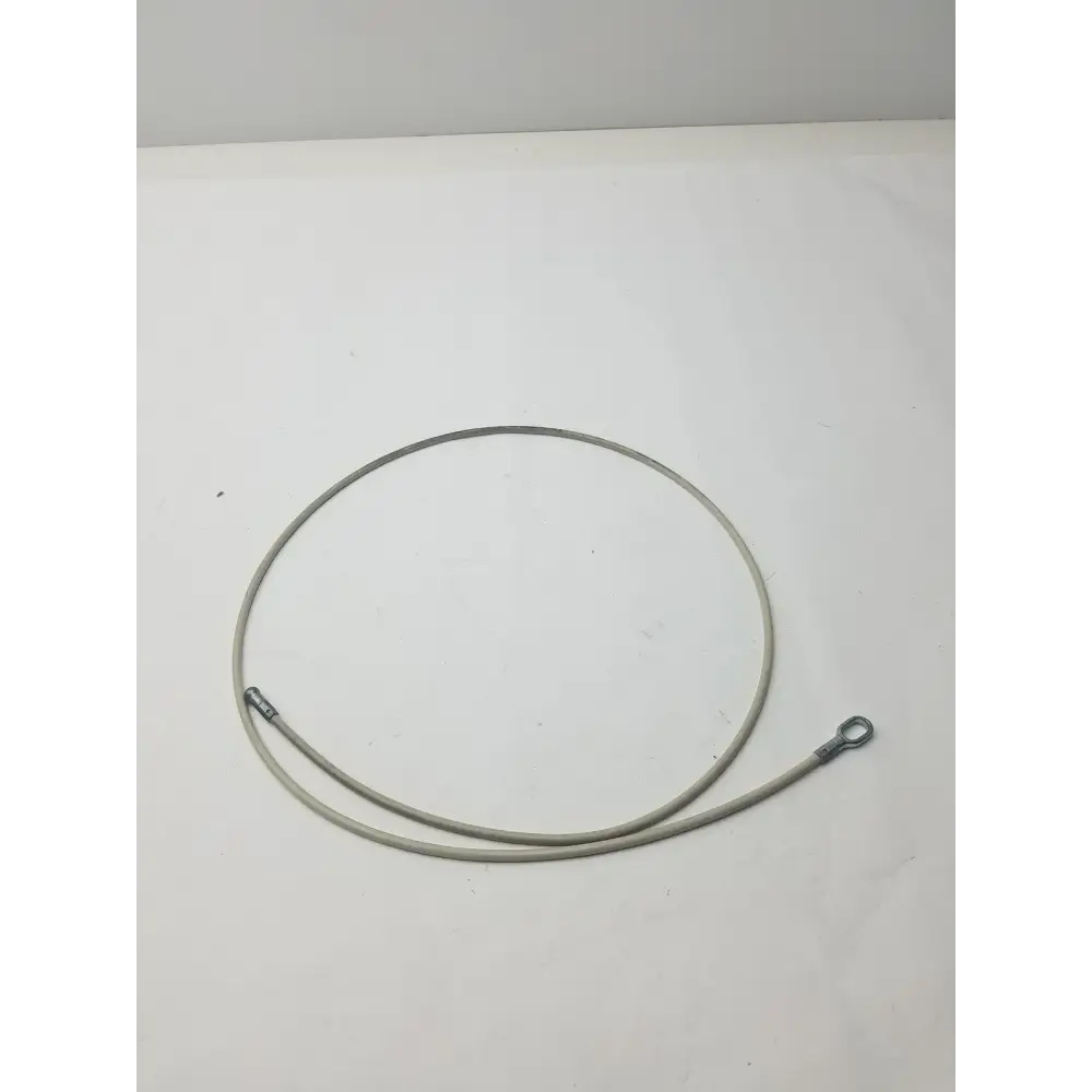 2 Different Sided Cable