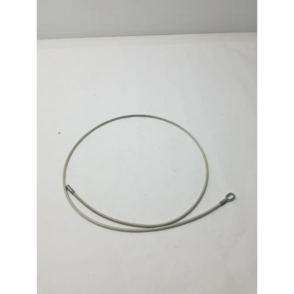 2 Different Sided Cable