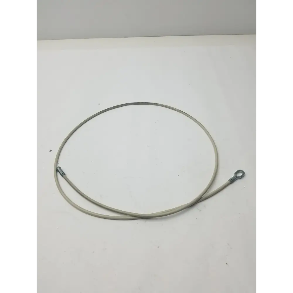 2 Different Sided Cable