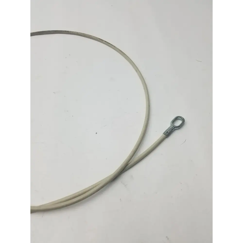 2 Different Sided Cable