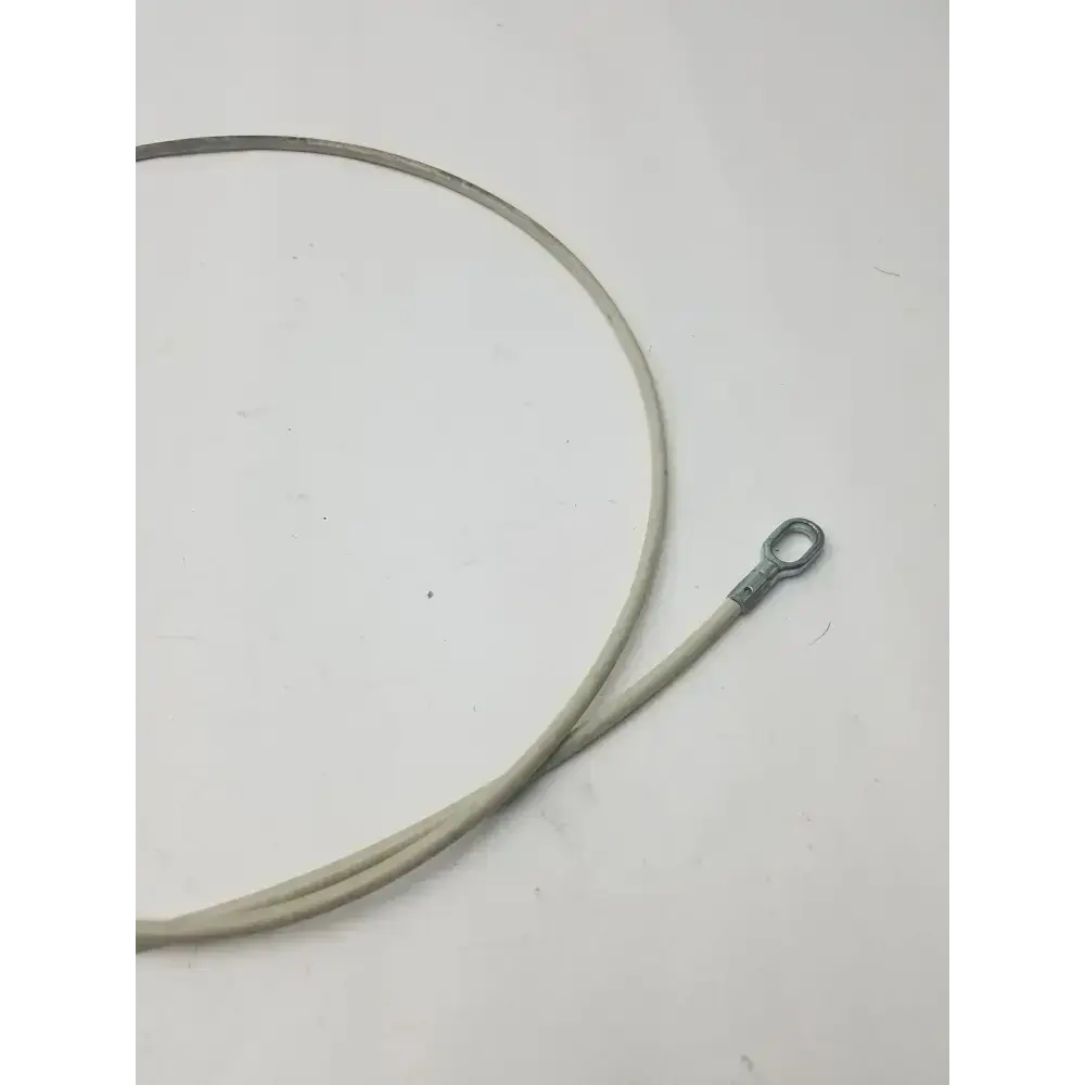 2 Different Sided Cable