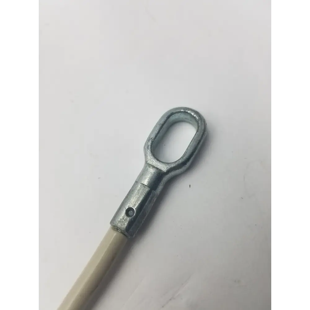 2 Different Sided Cable