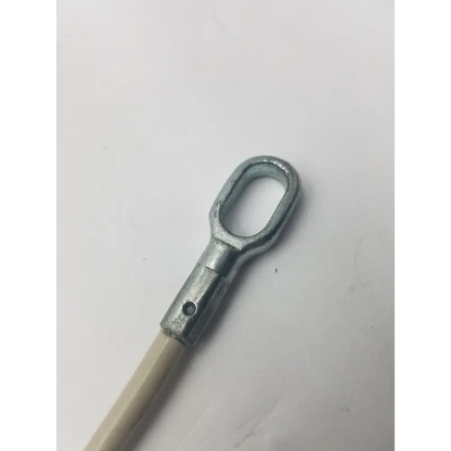 2 Different Sided Cable