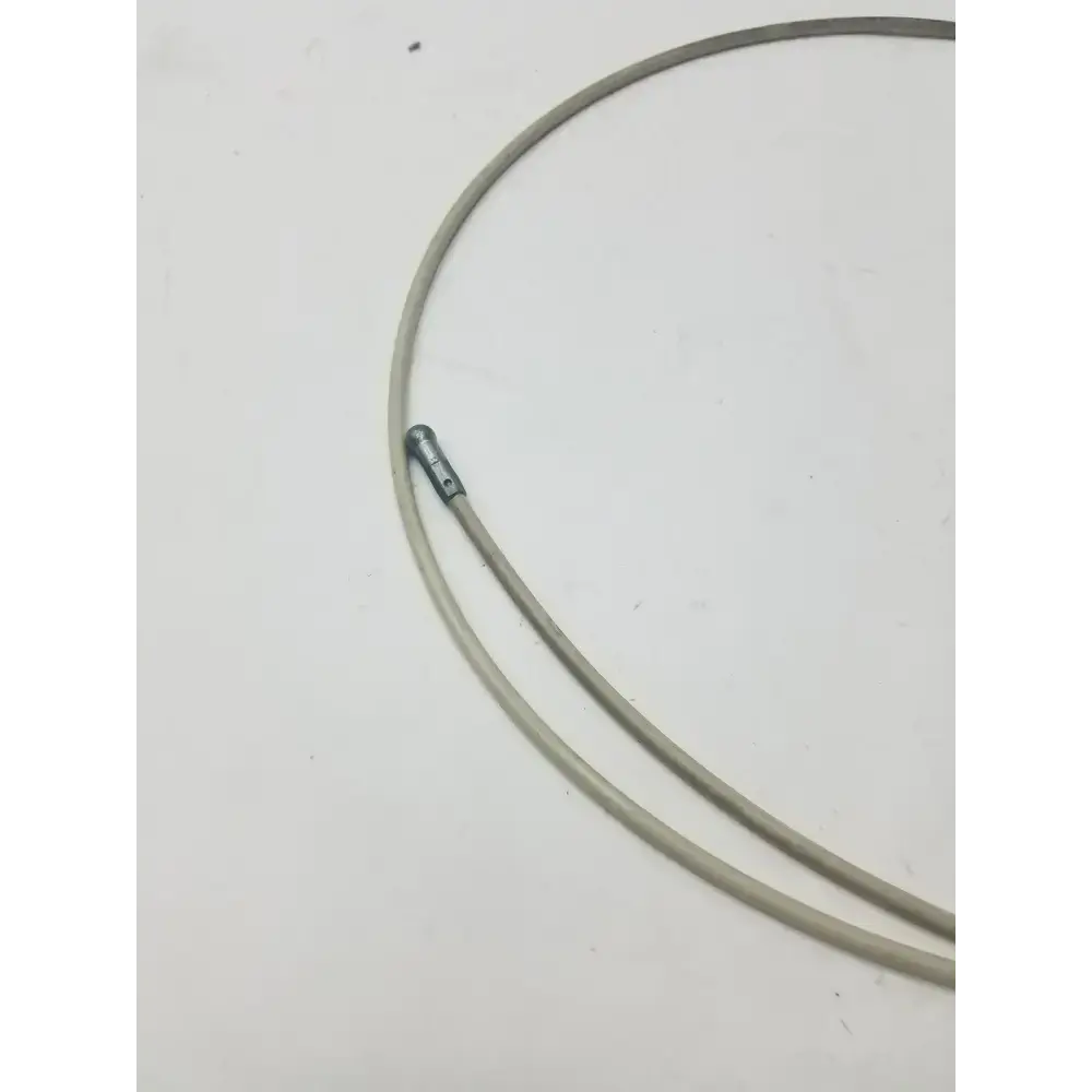 2 Different Sided Cable