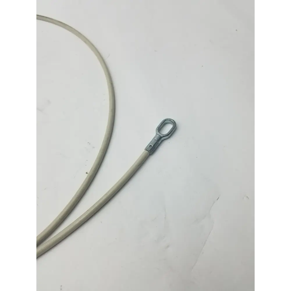 2 Different Sided Cable