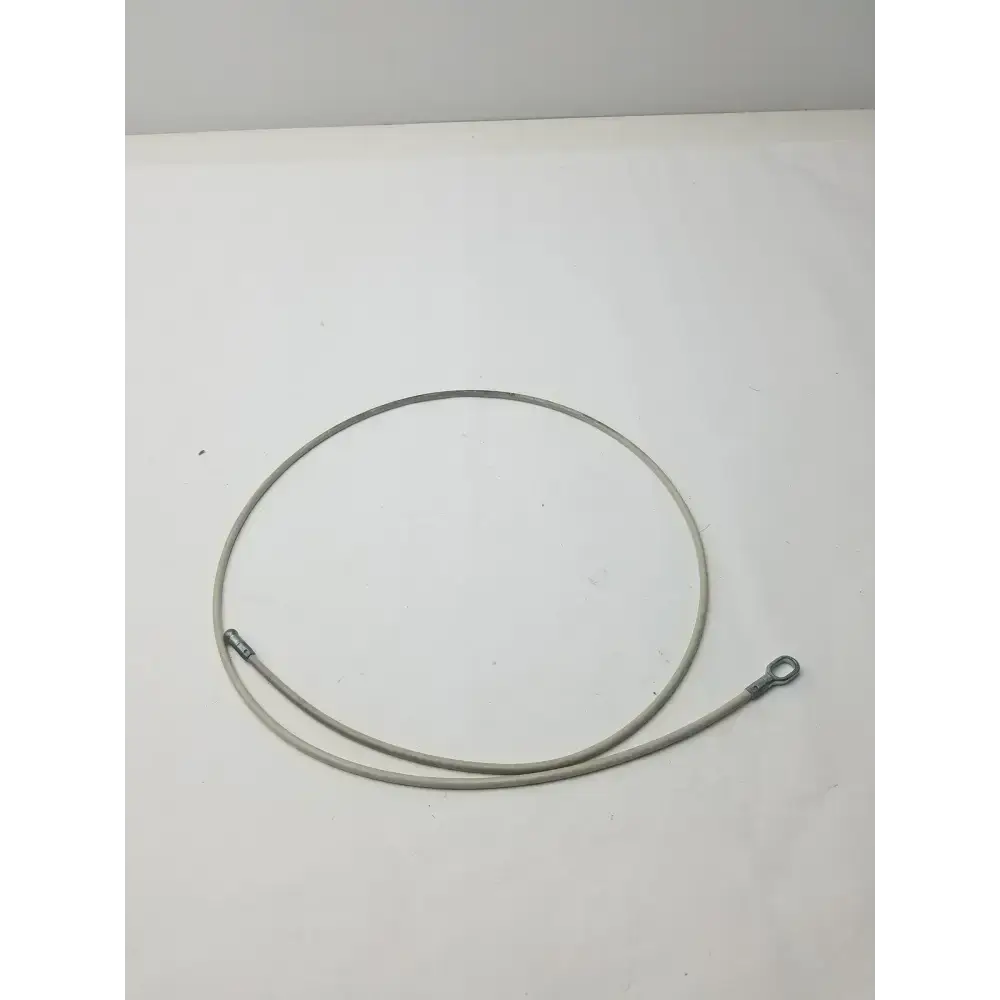 2 Different Sided Cable