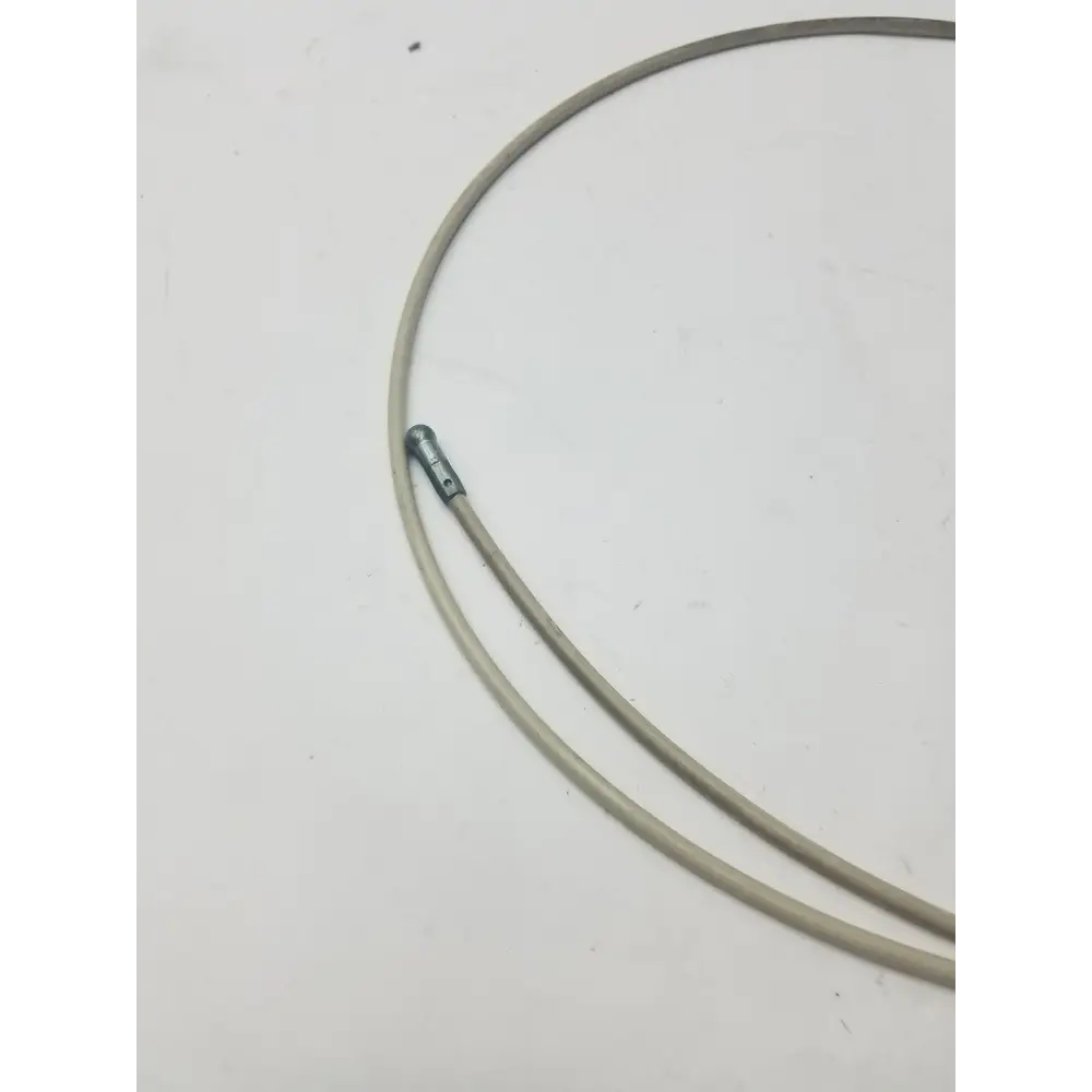 2 Different Sided Cable