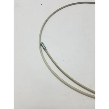 2 Different Sided Cable