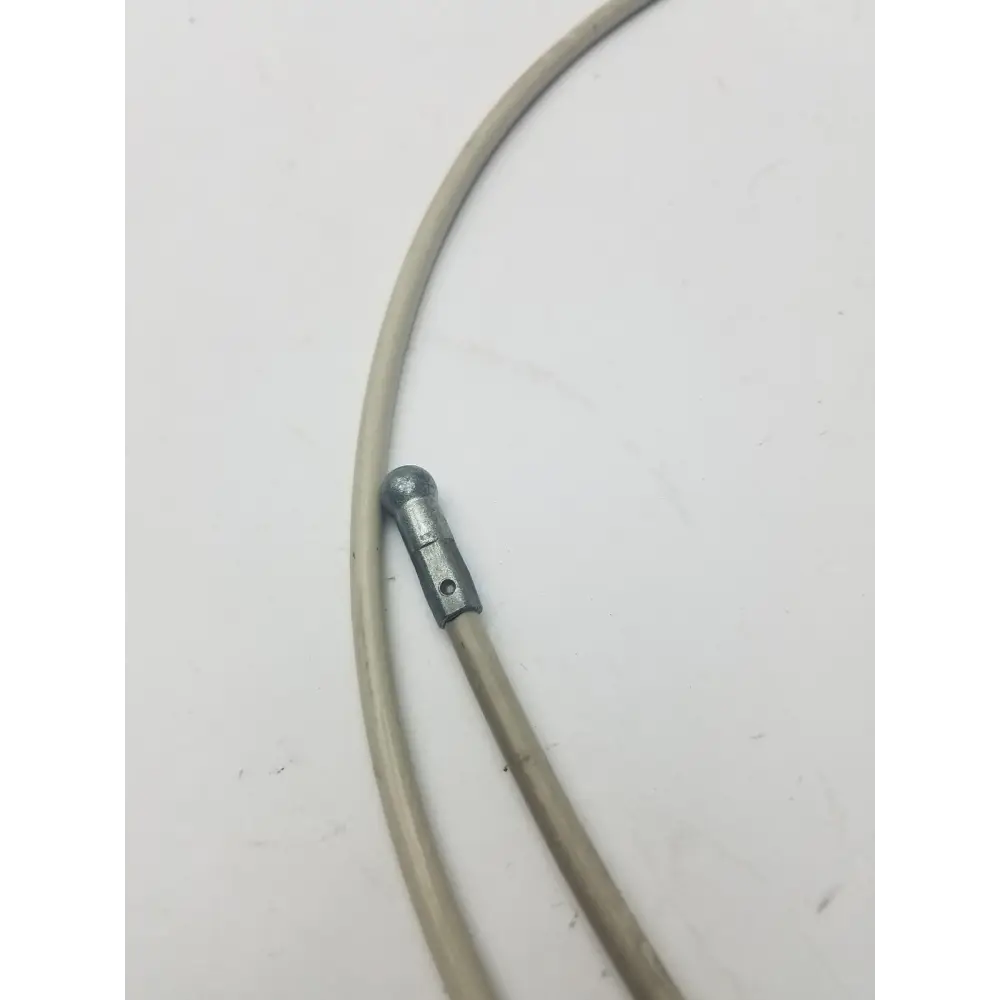 2 Different Sided Cable