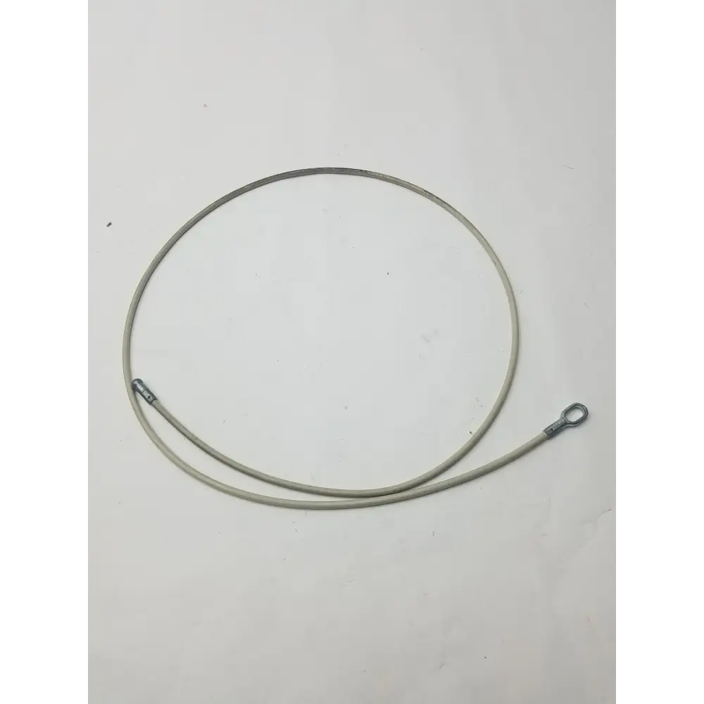 2 Different Sided Cable