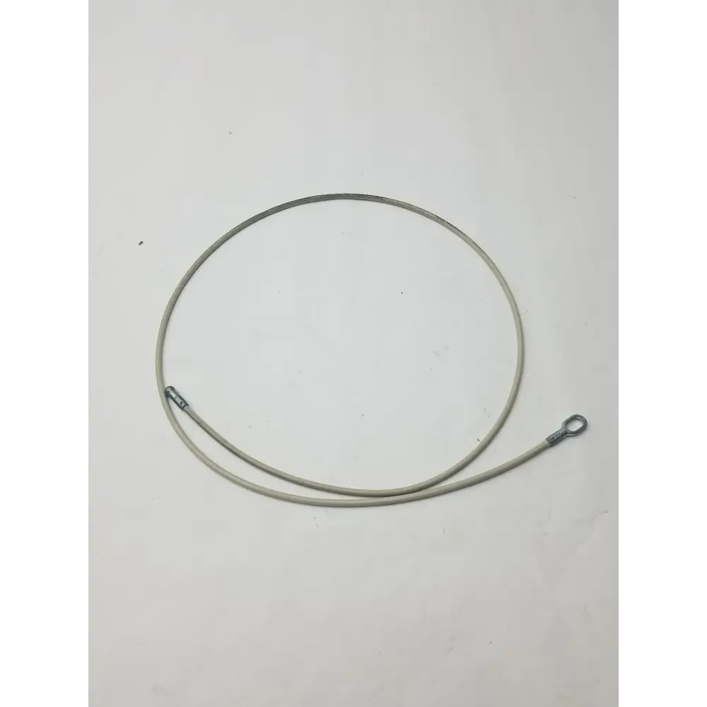 2 Different Sided Cable