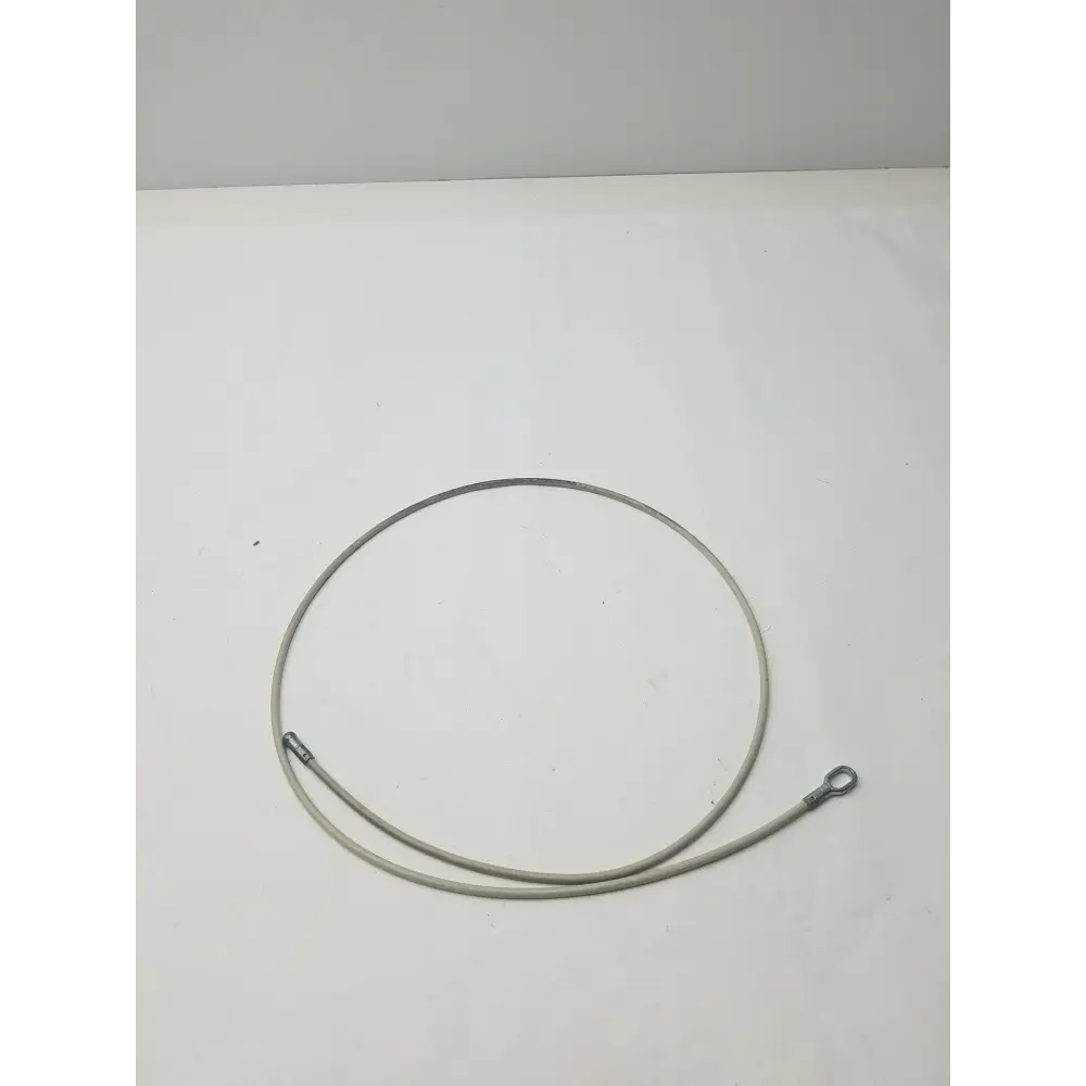 2 Different Sided Cable