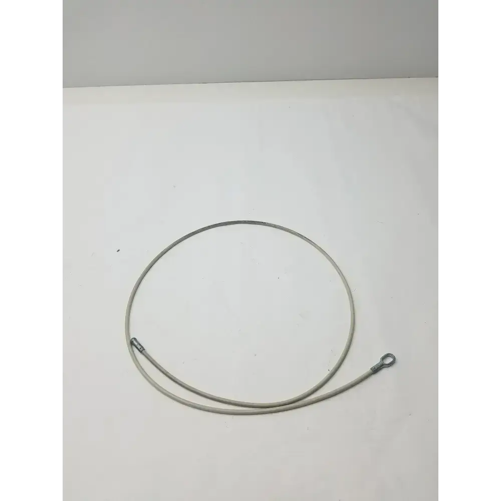 2 Different Sided Cable
