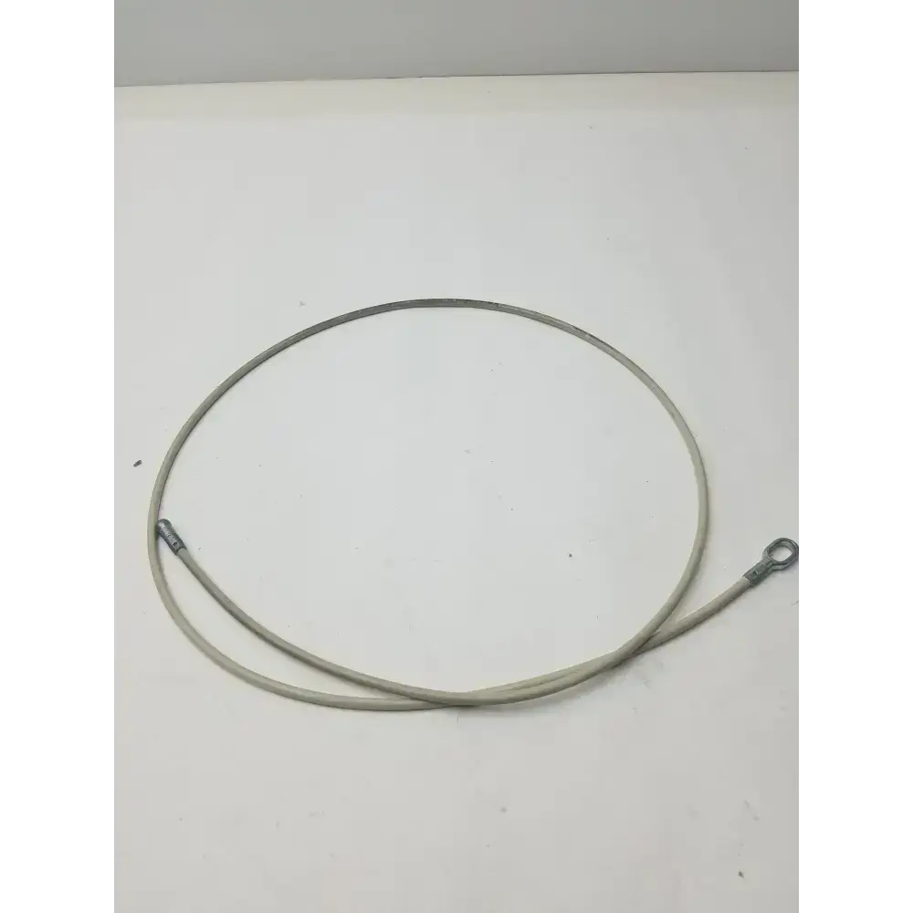 2 Different Sided Cable