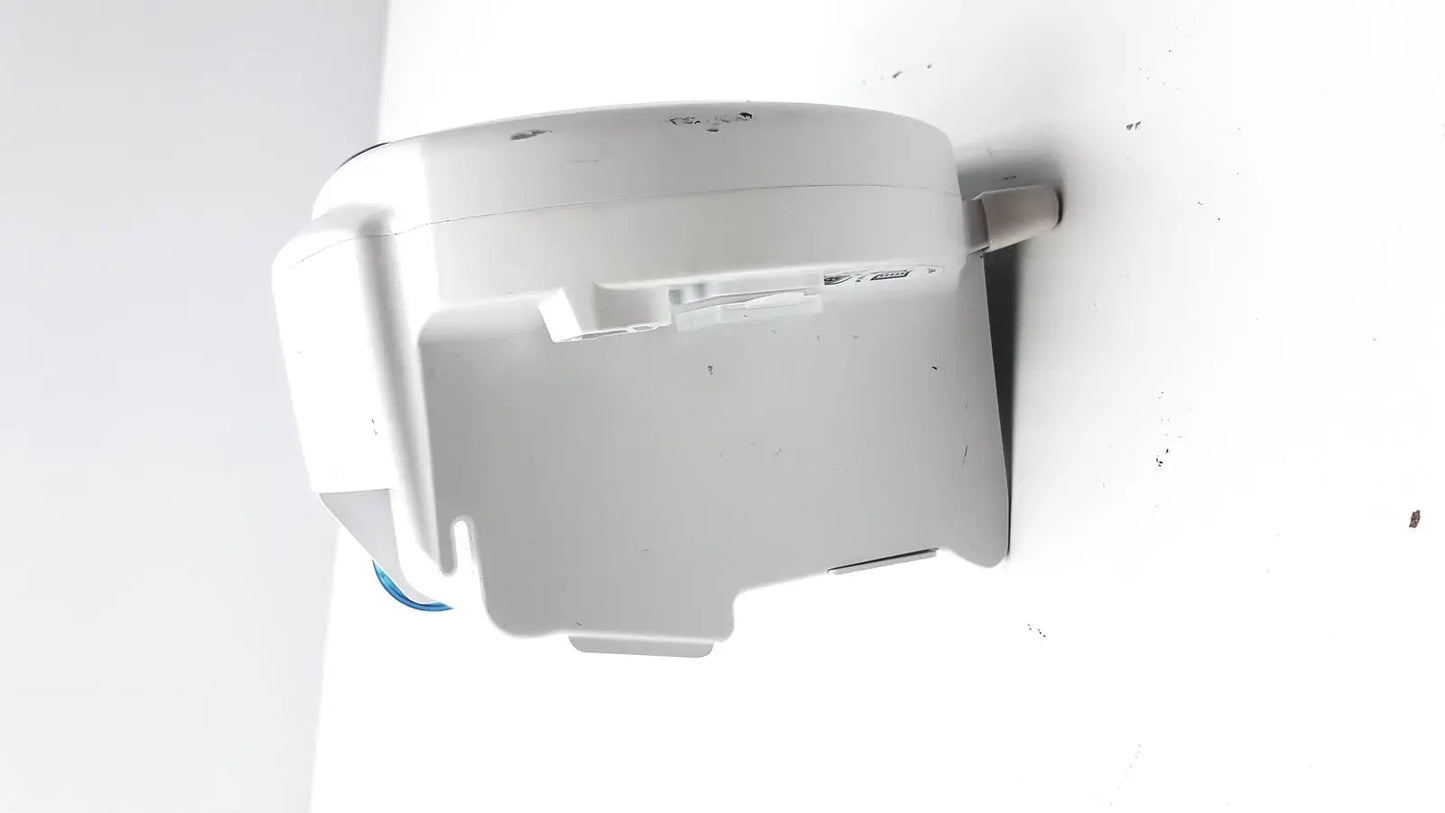 2013 Covidien Kangro ePump Serial #C13078066 - Enteral Feeding Pump