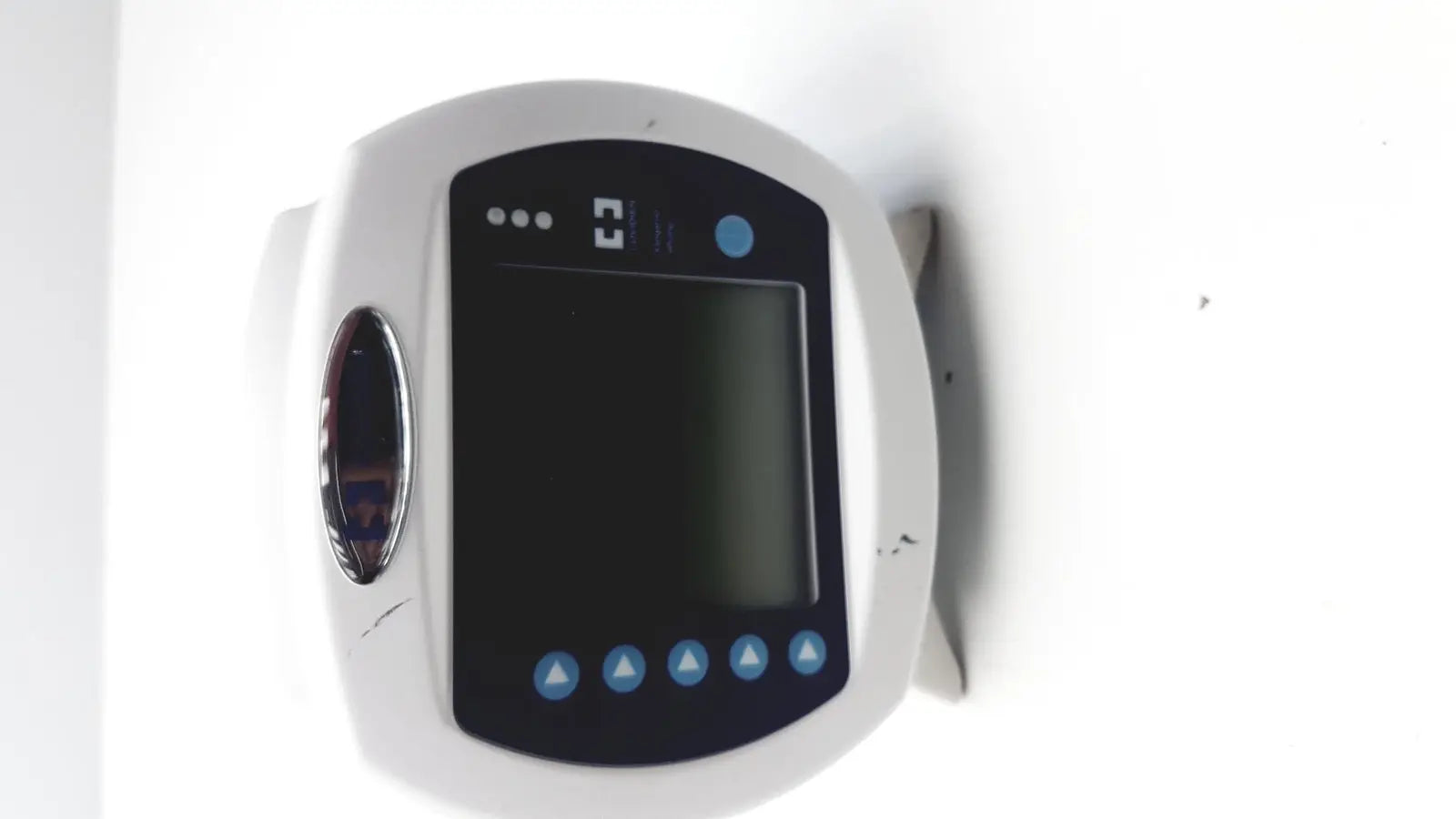 2013 Covidien Kangro ePump Serial #C13078066 - Enteral Feeding Pump