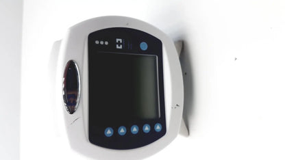 2013 Covidien Kangro ePump Serial #C13078066 - Enteral Feeding Pump