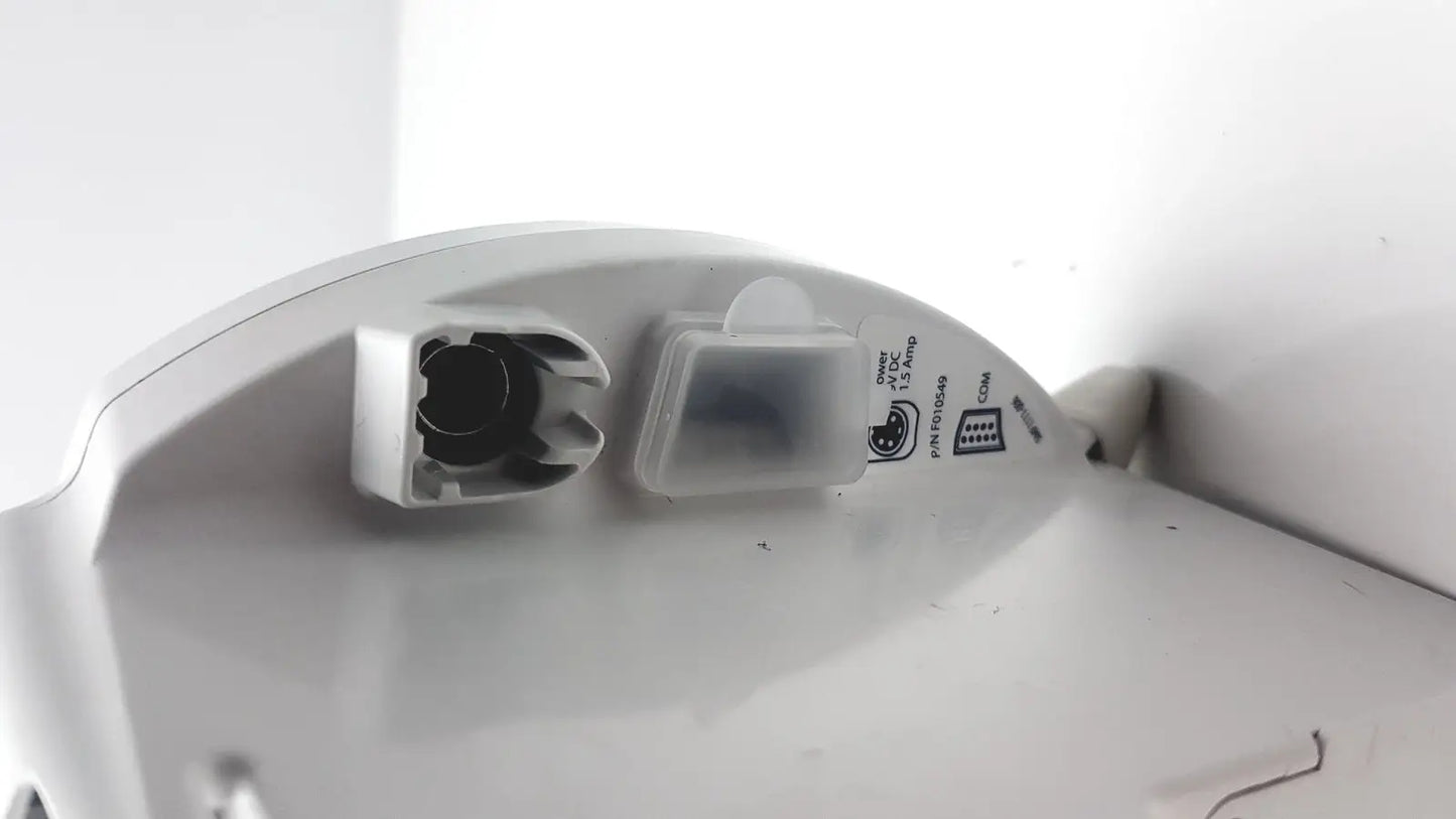 2013 Covidien Kangro ePump Serial #C13078066 - Enteral Feeding Pump