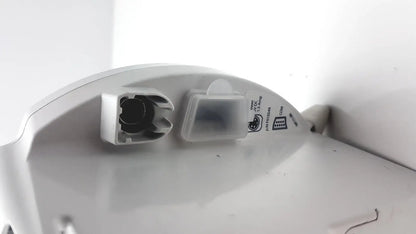 2013 Covidien Kangro ePump Serial #C13078066 - Enteral Feeding Pump