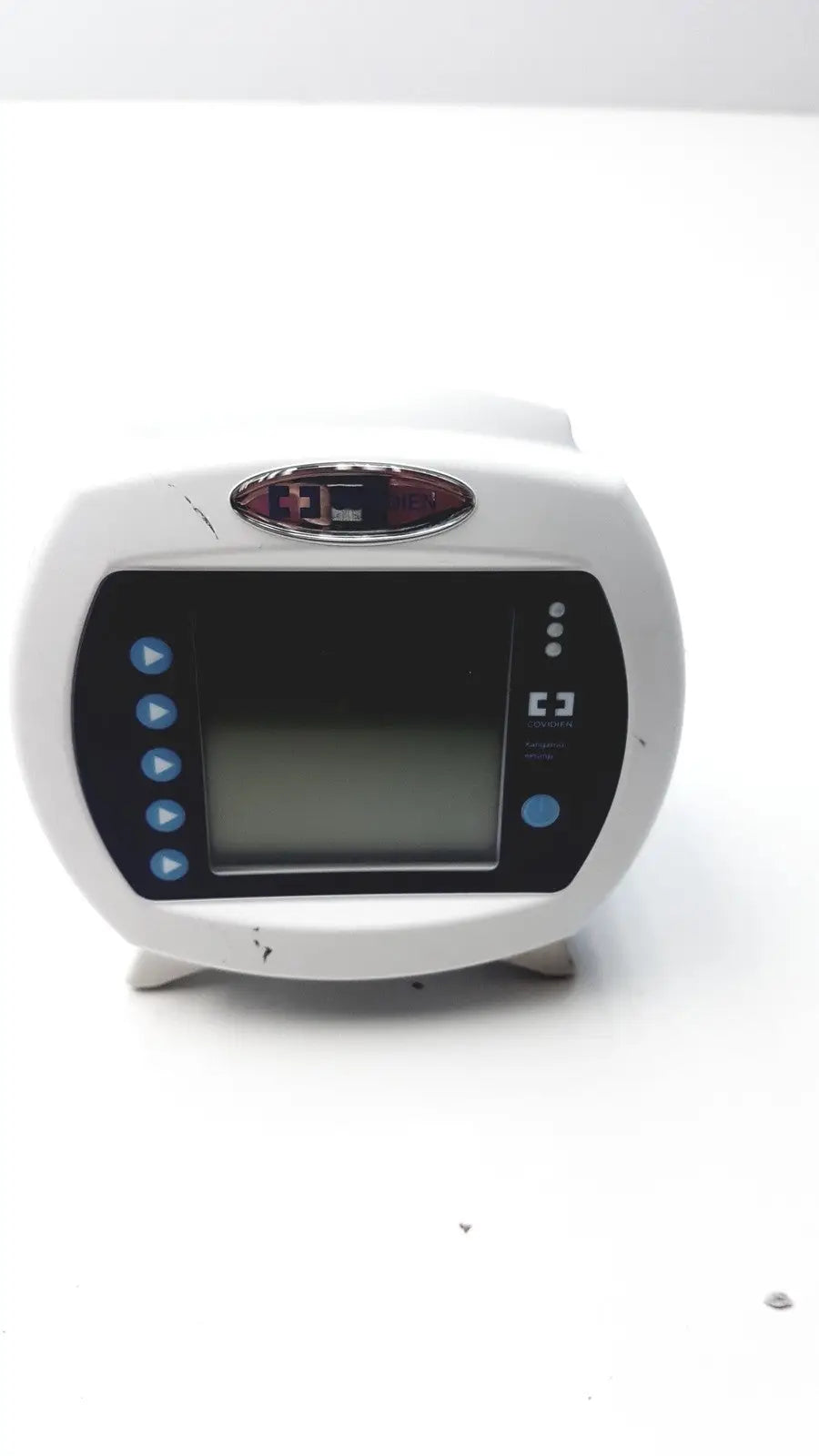 2013 Covidien Kangro ePump Serial #C13078066 - Enteral Feeding Pump