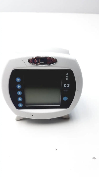 2013 Covidien Kangro ePump Serial #C13078066 - Enteral Feeding Pump