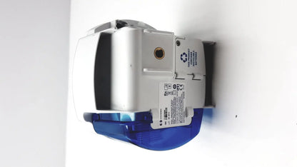 2013 Covidien Kangro ePump Serial #C13078066 - Enteral Feeding Pump
