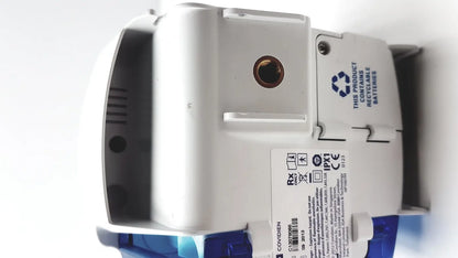 2013 Covidien Kangro ePump Serial #C13078066 - Enteral Feeding Pump