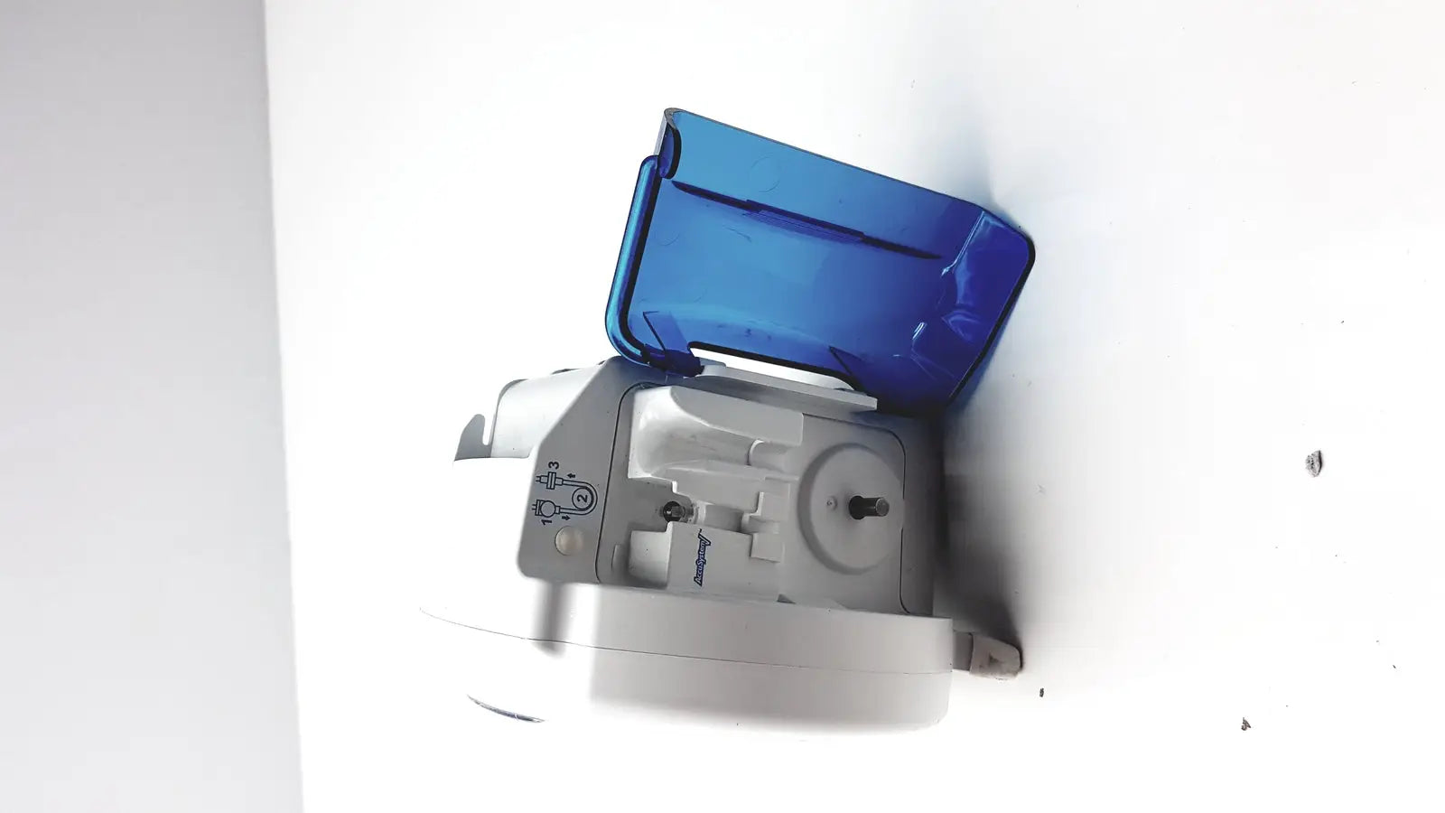 2013 Covidien Kangro ePump Serial #C13078066 - Enteral Feeding Pump