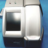 Afinion AS100 HbA1c Blood Diabetes Analyzer With Alere Data Connectivity Converter