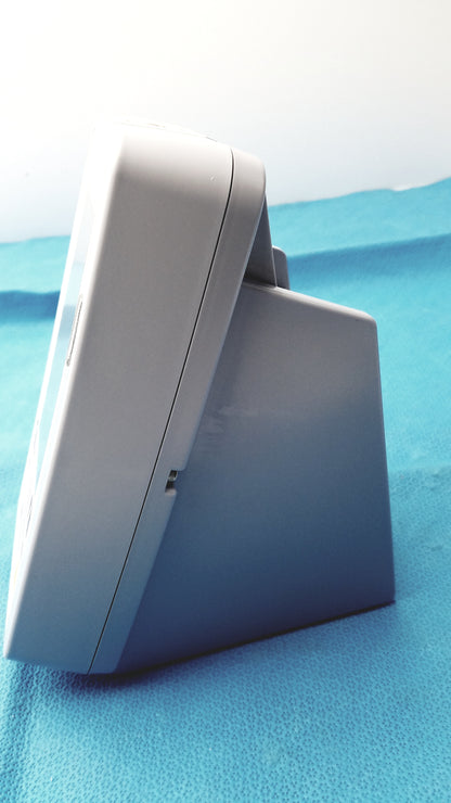 Iradimed Mridium 3865 MRI Infusion Pump