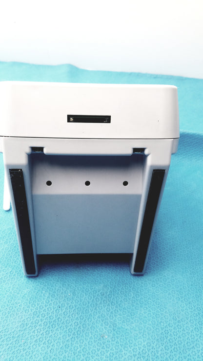 Iradimed Mridium 3865 MRI Infusion Pump