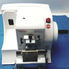 Thermo Scientific Microm HM 355S Rotary Microtome
