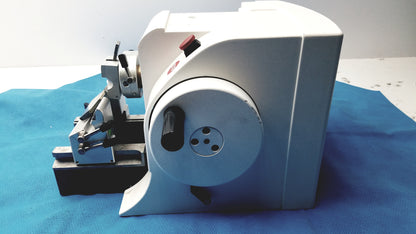 Thermo Scientific Microm HM 355S Rotary Microtome