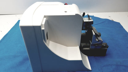 Thermo Scientific Microm HM 355S Rotary Microtome