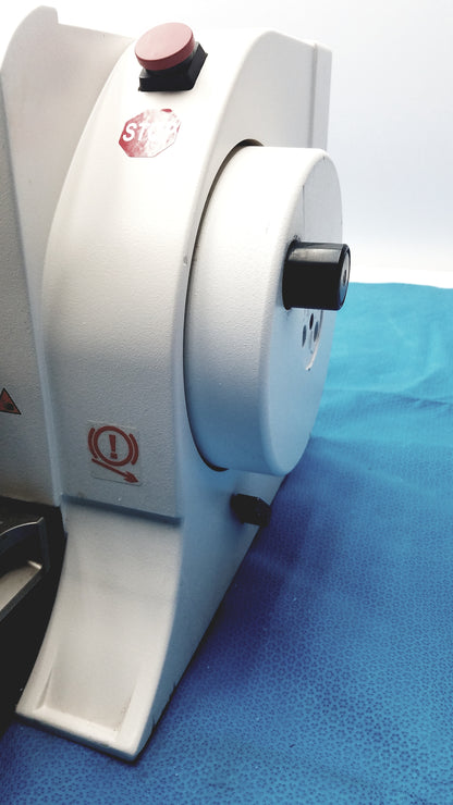 Thermo Scientific Microm HM 355S Rotary Microtome