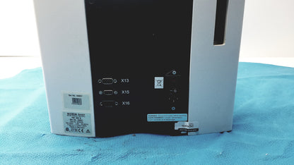 Thermo Scientific Microm HM 355S Rotary Microtome