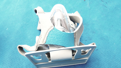 ResMed AirTouch F20 Cushion Full Face CPAP Mask Replacement