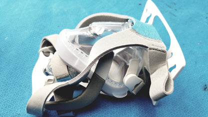 ResMed AirTouch F20 Cushion Full Face CPAP Mask Replacement