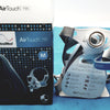 ResMed AirTouch F20 Cushion Full Face CPAP Mask Replacement