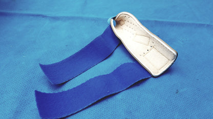 Alimed 3785 Freedom Thumb Spica Splint Left Medium/Large