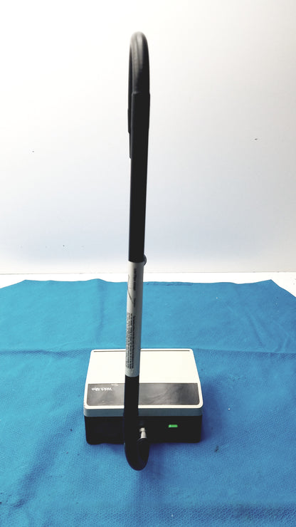Welch Allyn 48830 Exam Light Box With Fiber Optic Ligth Pipe