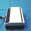 Welch Allyn 48830 Exam Light Box With Fiber Optic Ligth Pipe